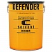 Defender  solvent