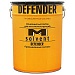 Defender М solvent