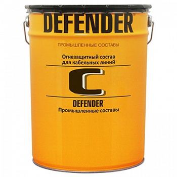Defender С