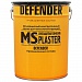Defender MS Plaster